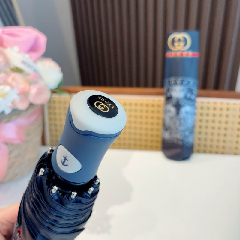 Gucci Umbrella (121)