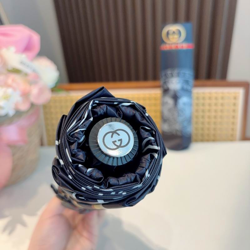 Gucci Umbrella (122)