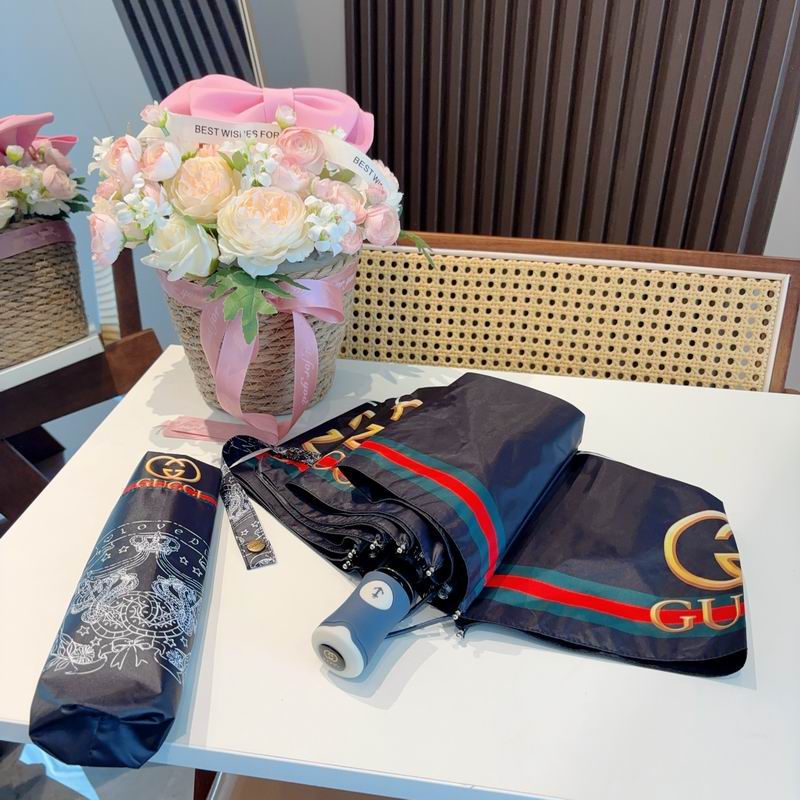 Gucci Umbrella (123)