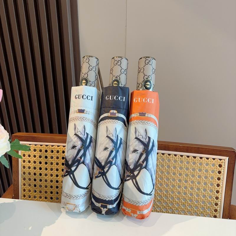 Gucci Umbrella (181)