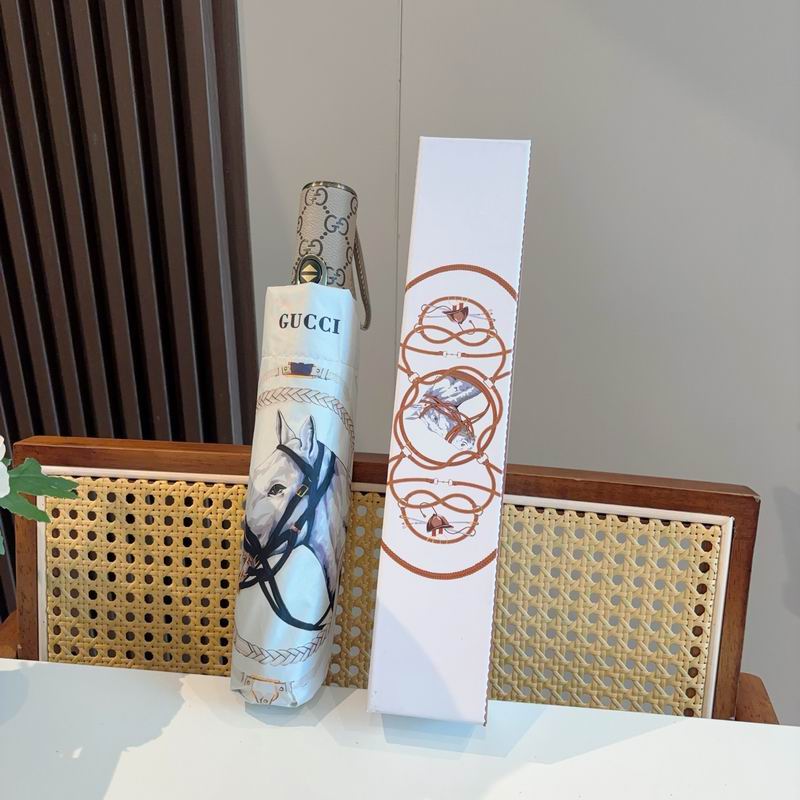 Gucci Umbrella (182)