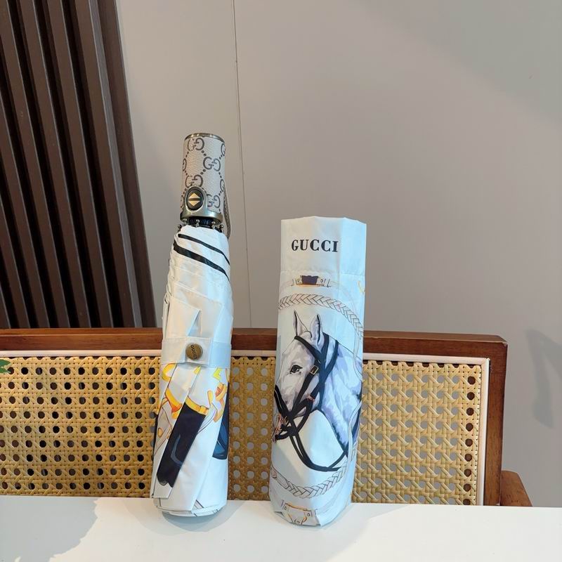 Gucci Umbrella (183)