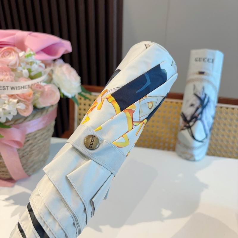 Gucci Umbrella (184)