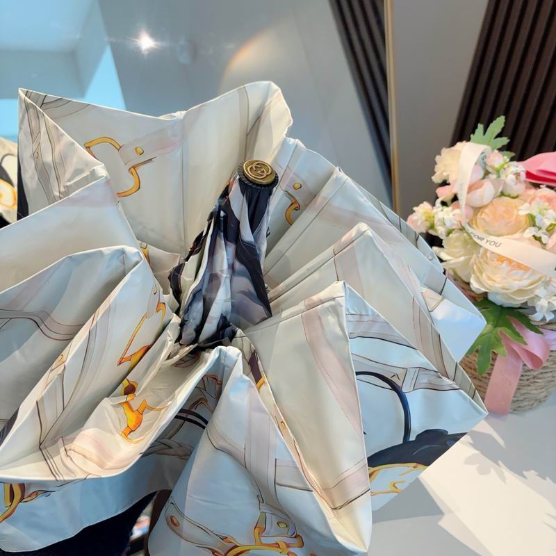 Gucci Umbrella (185)