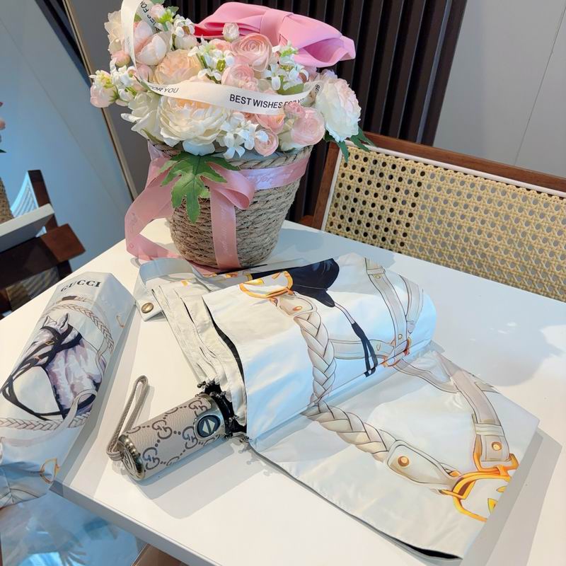 Gucci Umbrella (186)