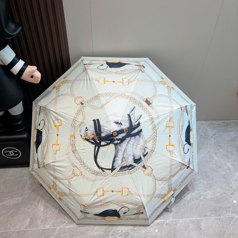 Gucci Umbrella (187)