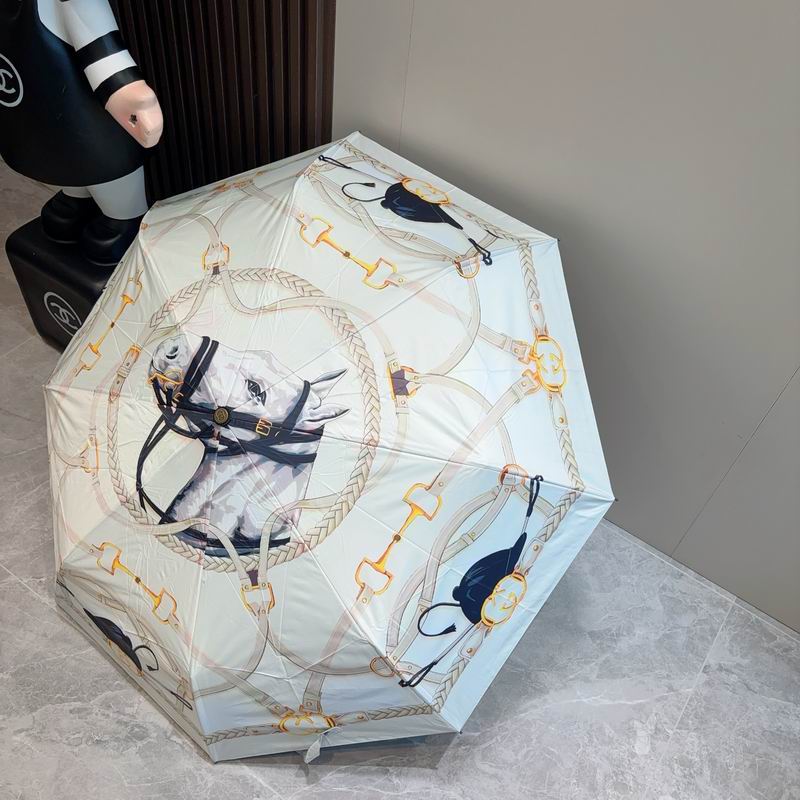 Gucci Umbrella (188)