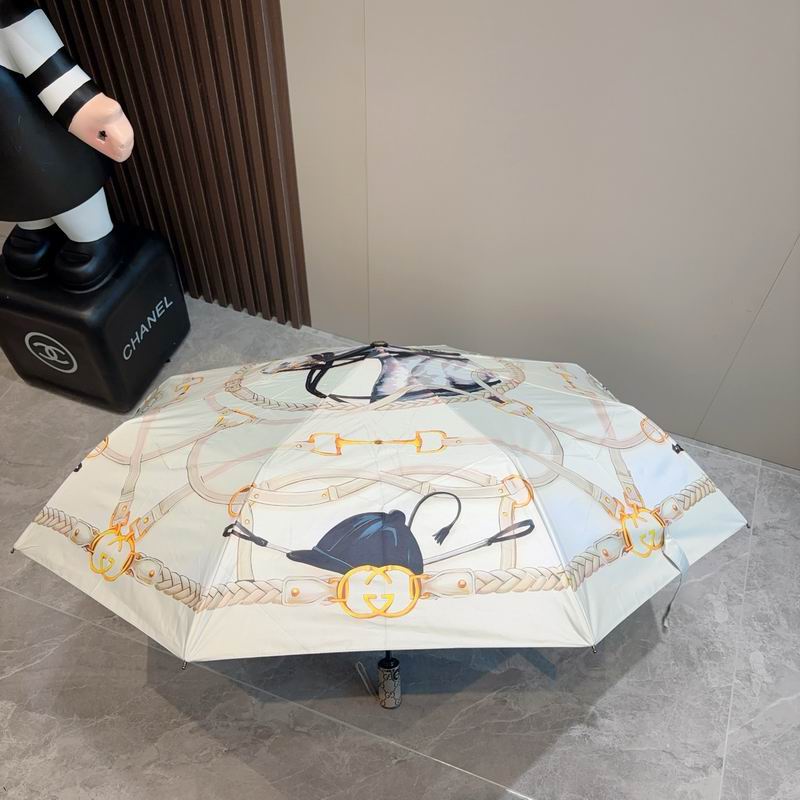 Gucci Umbrella (189)