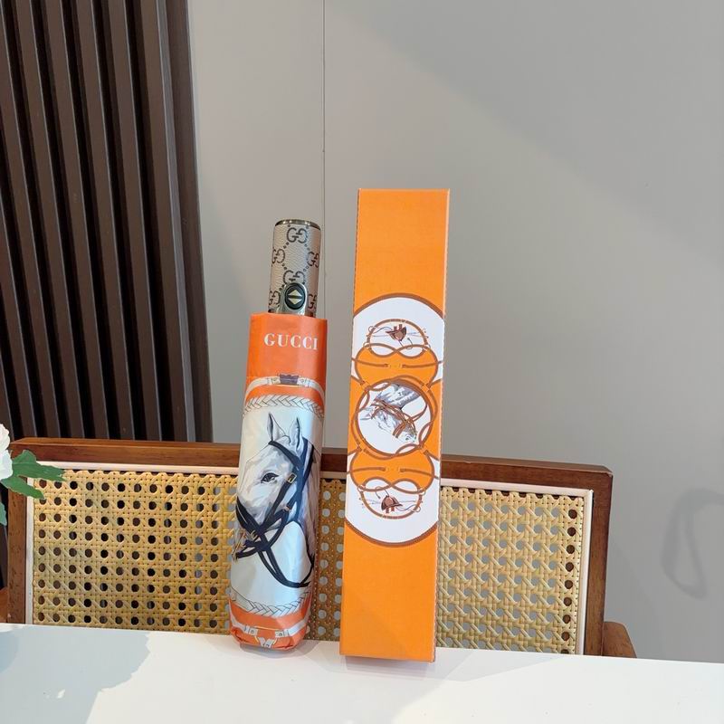 Gucci Umbrella (190)