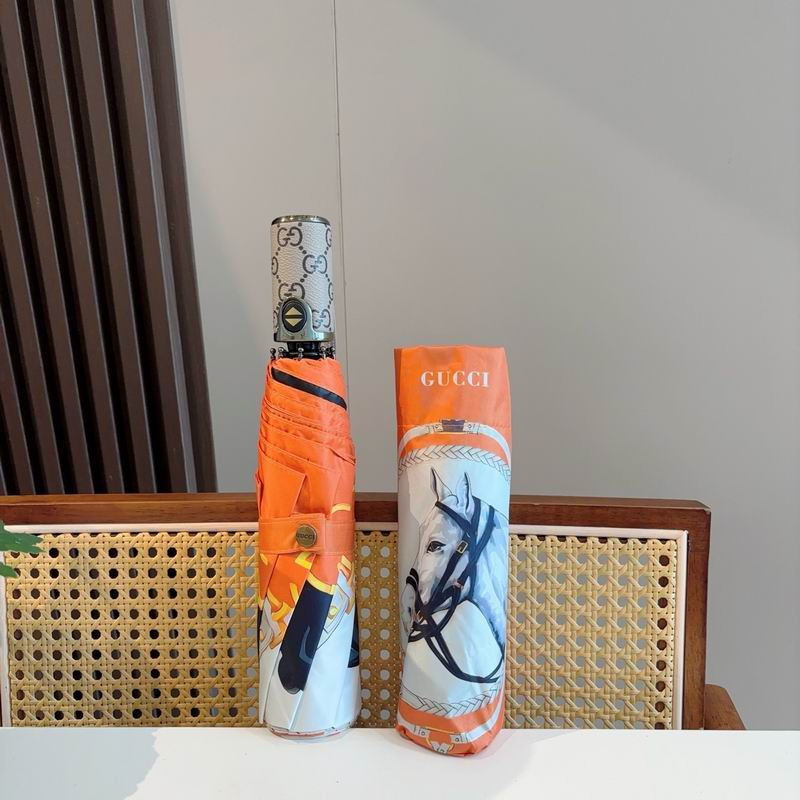 Gucci Umbrella (191)