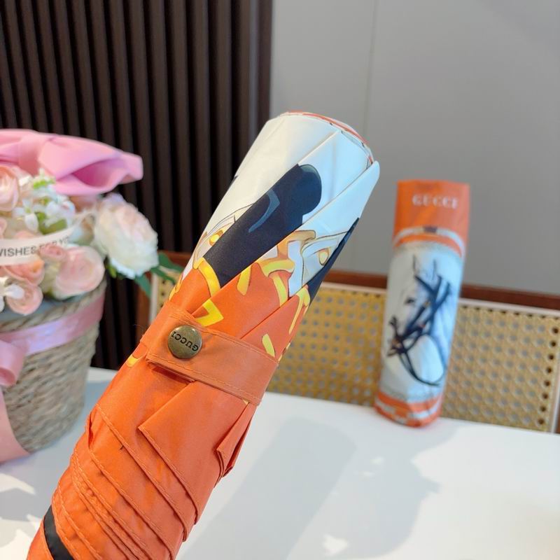 Gucci Umbrella (192)