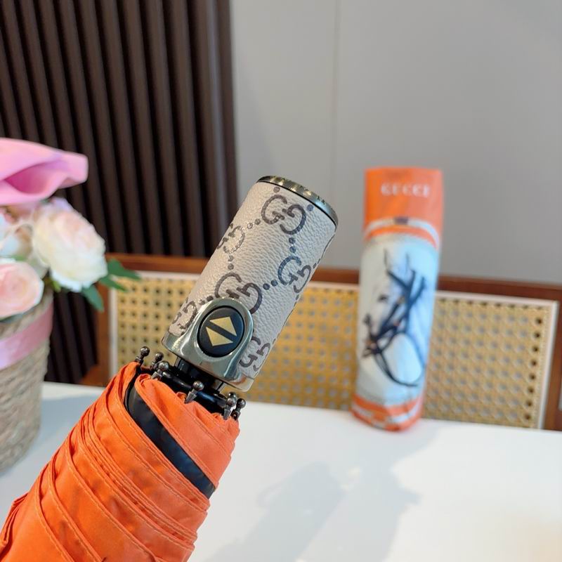 Gucci Umbrella (193)