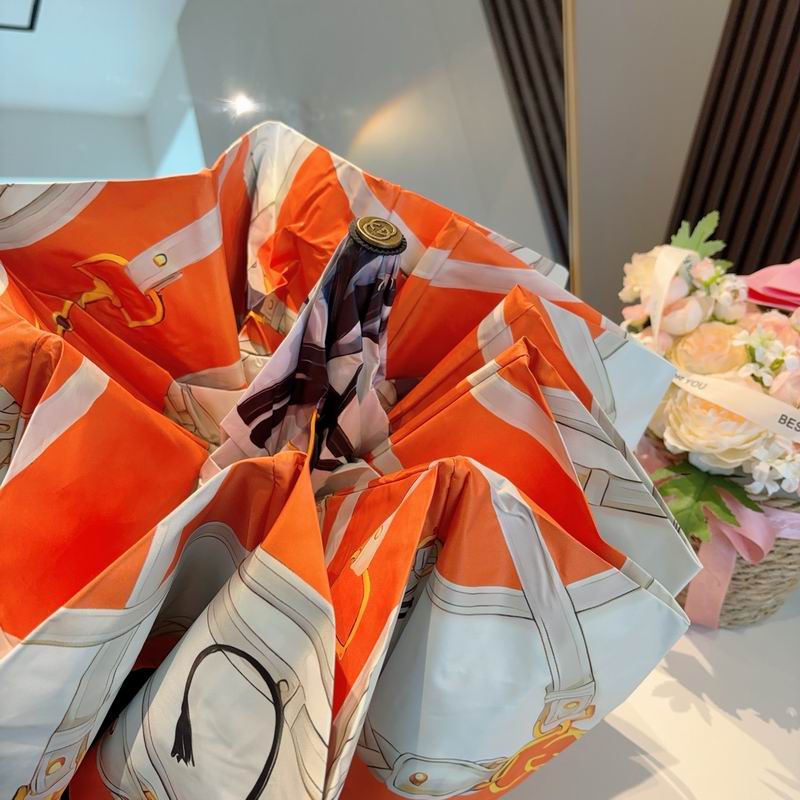 Gucci Umbrella (194)