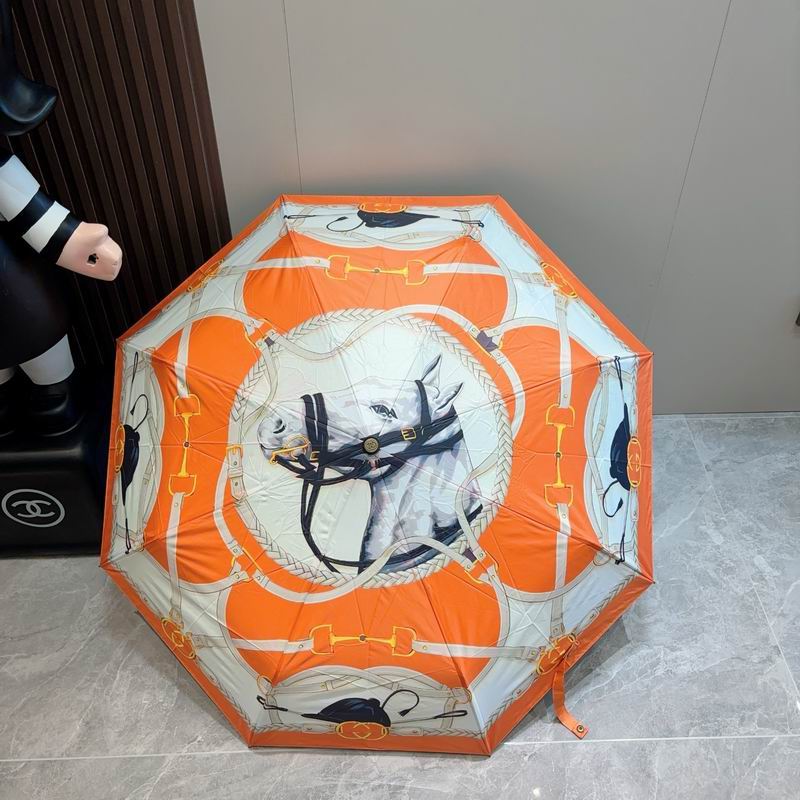 Gucci Umbrella (196)