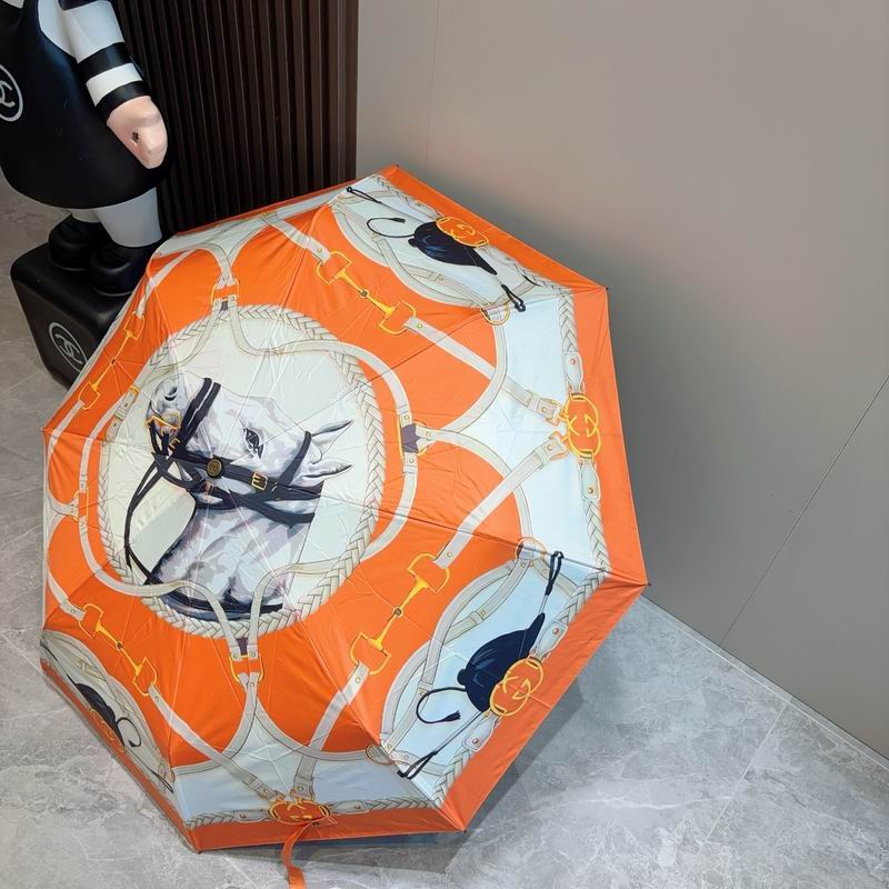 Gucci Umbrella (197)