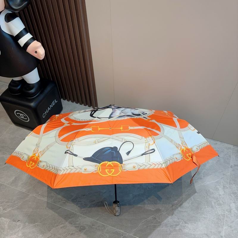Gucci Umbrella (198)