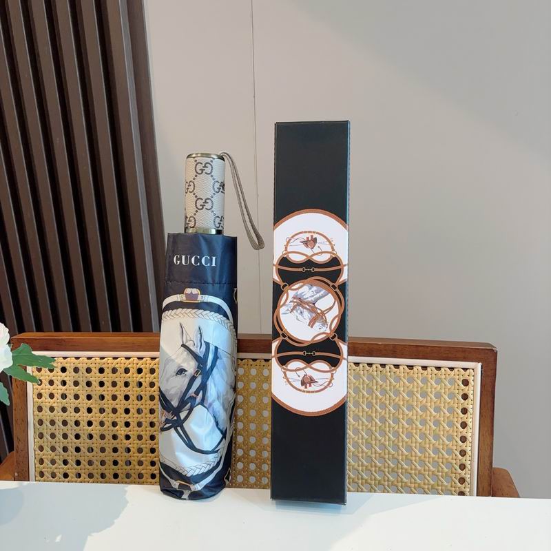 Gucci Umbrella (199)