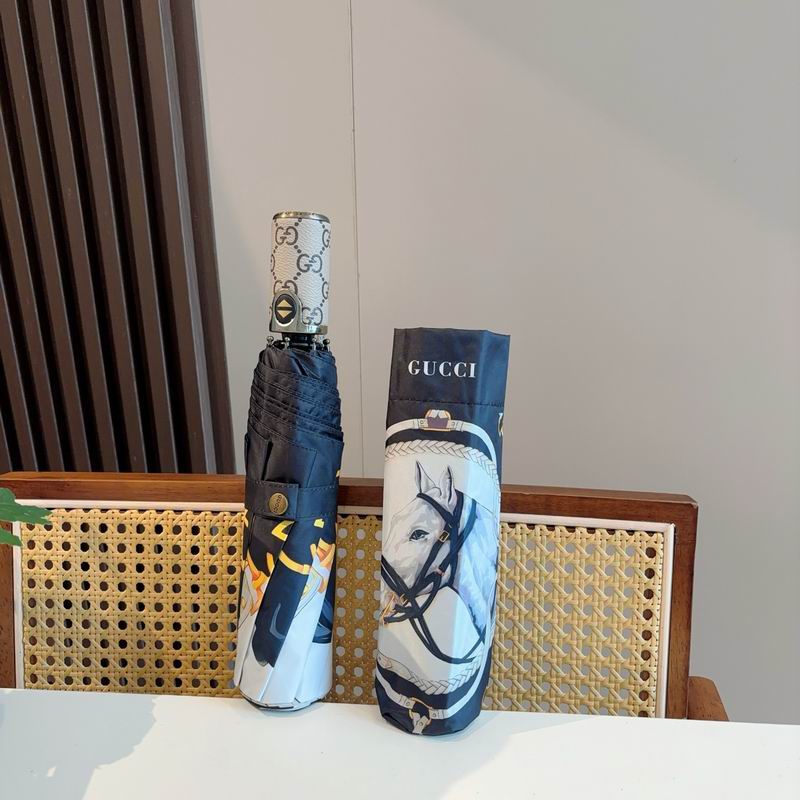 Gucci Umbrella (200)
