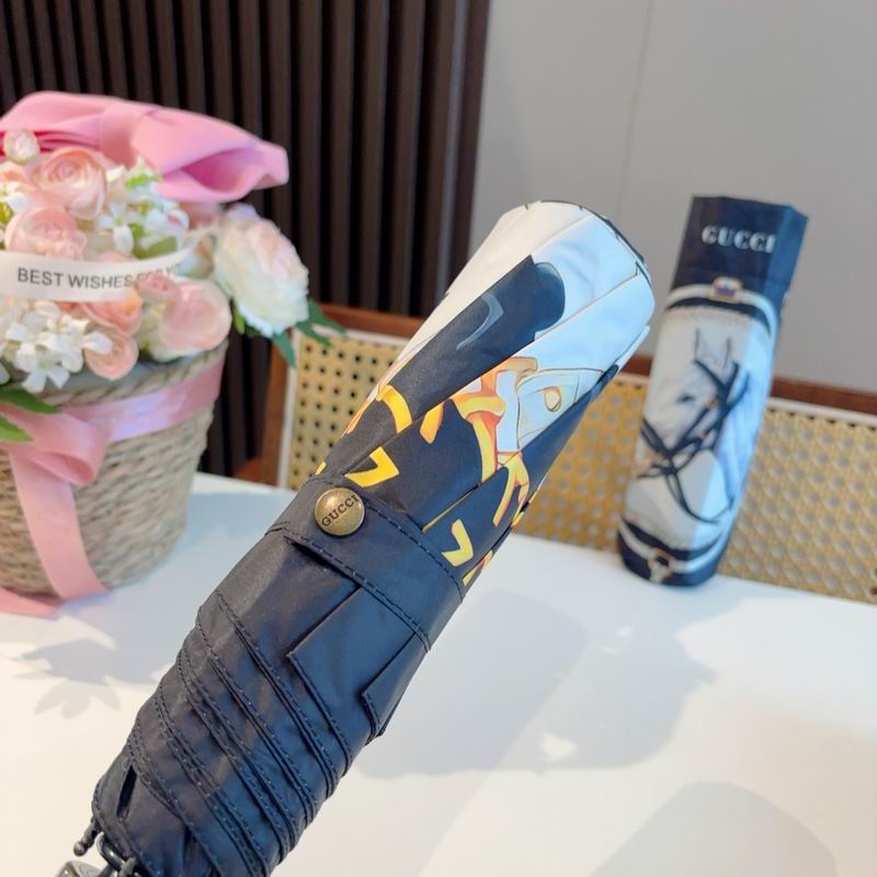 Gucci Umbrella (201)