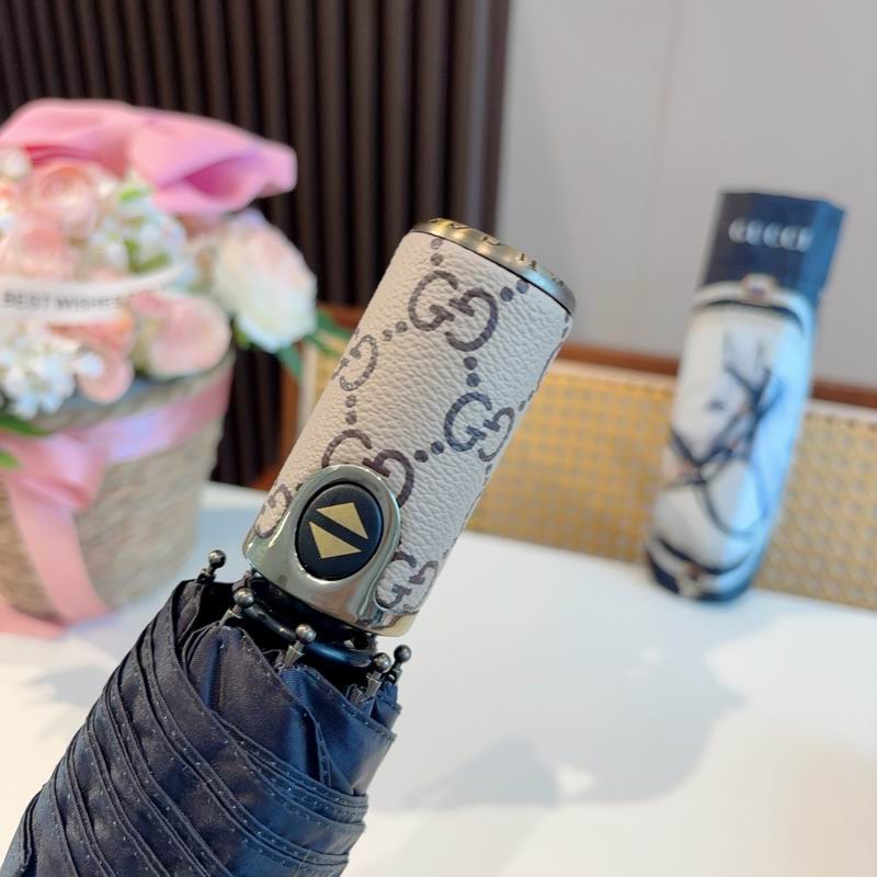 Gucci Umbrella (202)