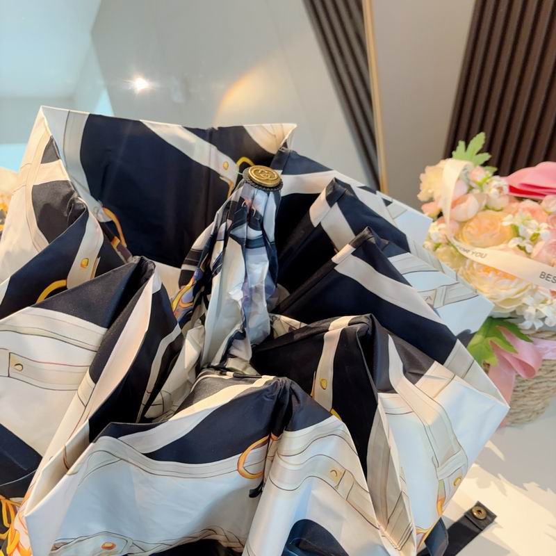 Gucci Umbrella (203)