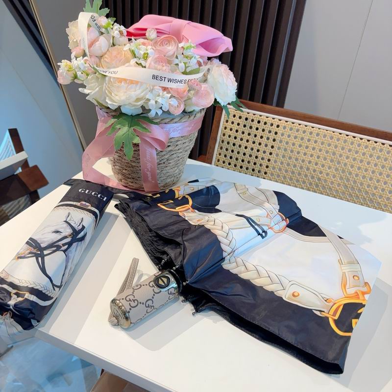 Gucci Umbrella (204)