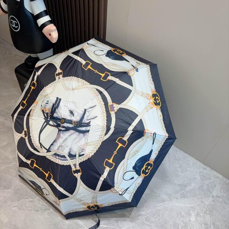 Gucci Umbrella (206)