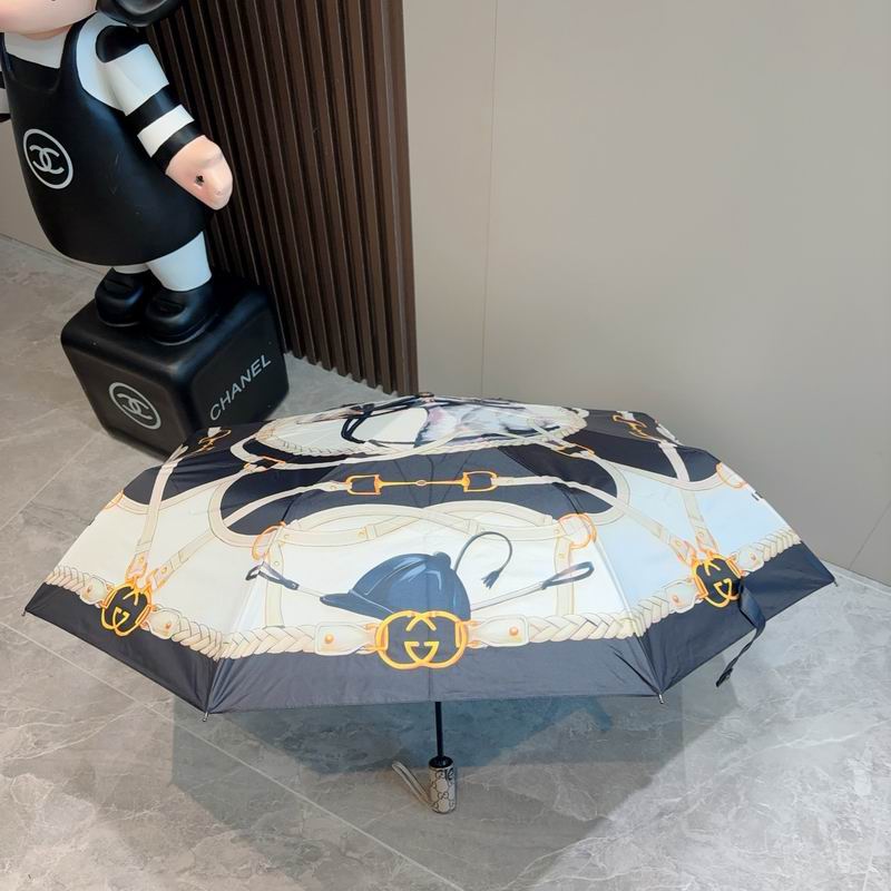 Gucci Umbrella (207)
