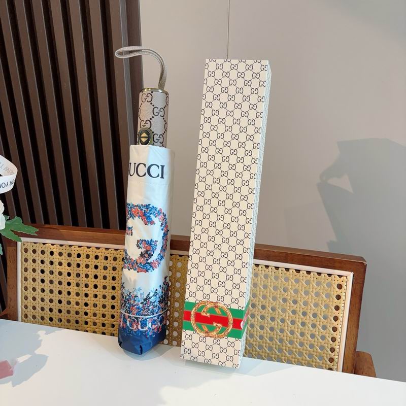Gucci Umbrella (226)