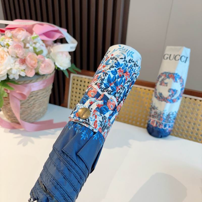 Gucci Umbrella (228)