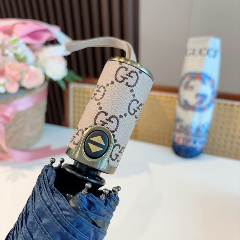 Gucci Umbrella (229)