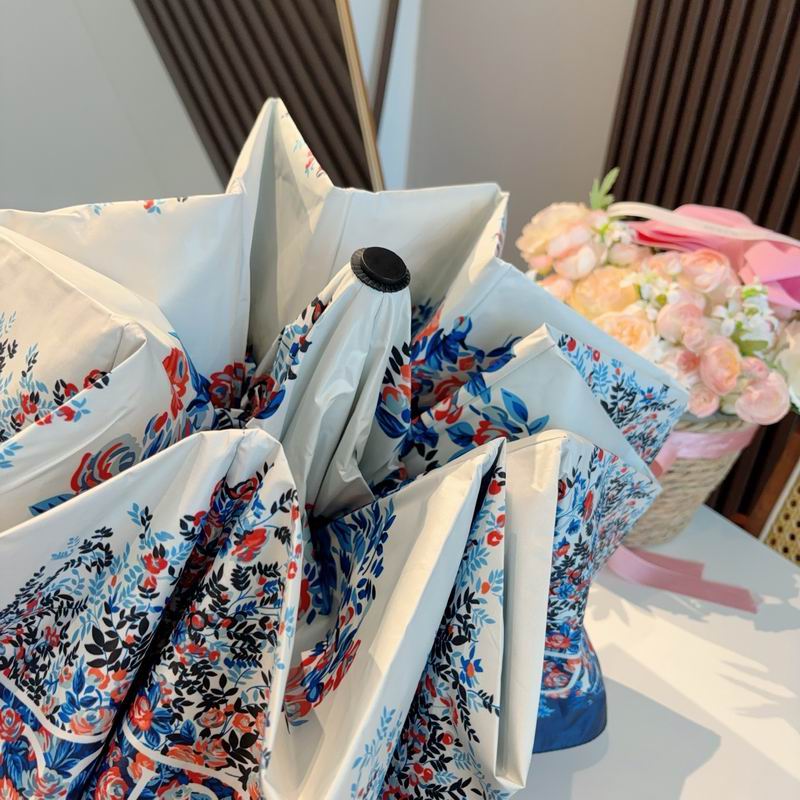 Gucci Umbrella (230)