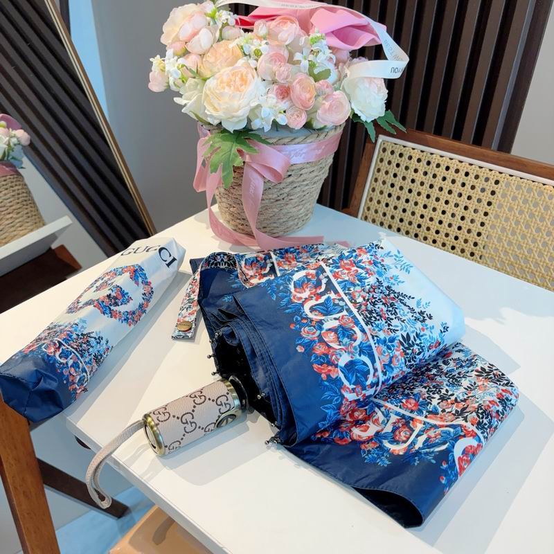 Gucci Umbrella (231)