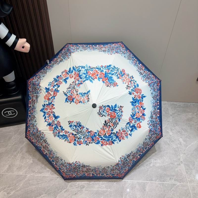 Gucci Umbrella (232)