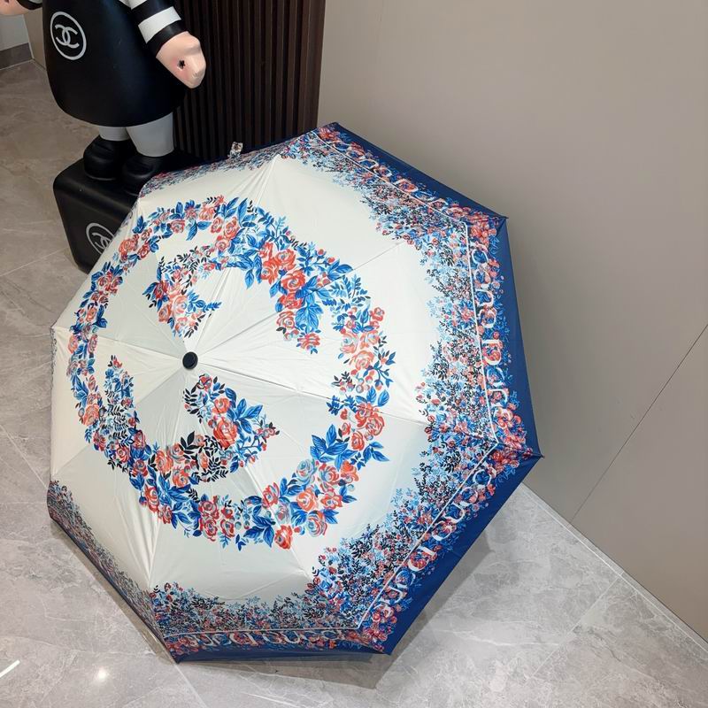 Gucci Umbrella (233)