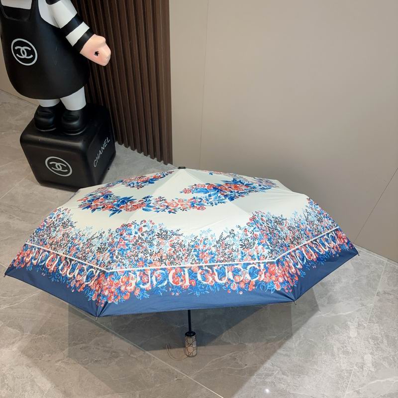 Gucci Umbrella (234)