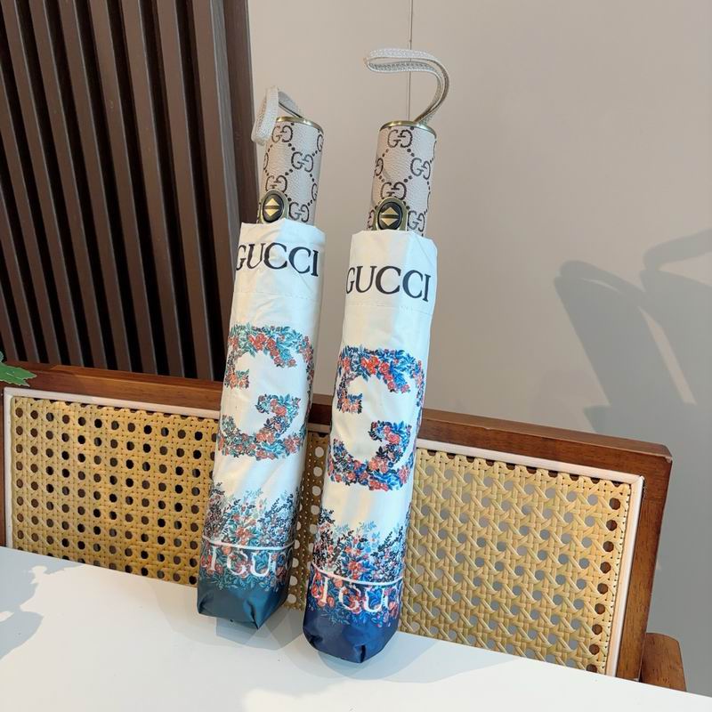 Gucci Umbrella (235)