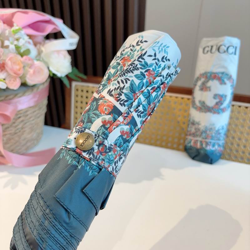 Gucci Umbrella (238)