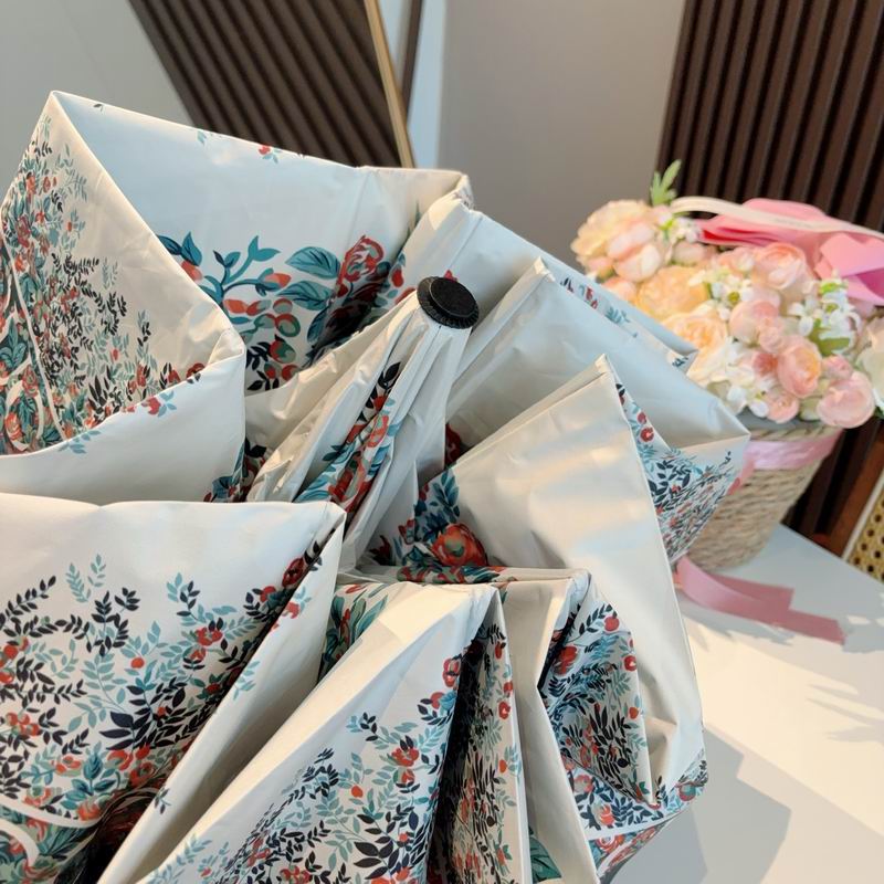 Gucci Umbrella (239)