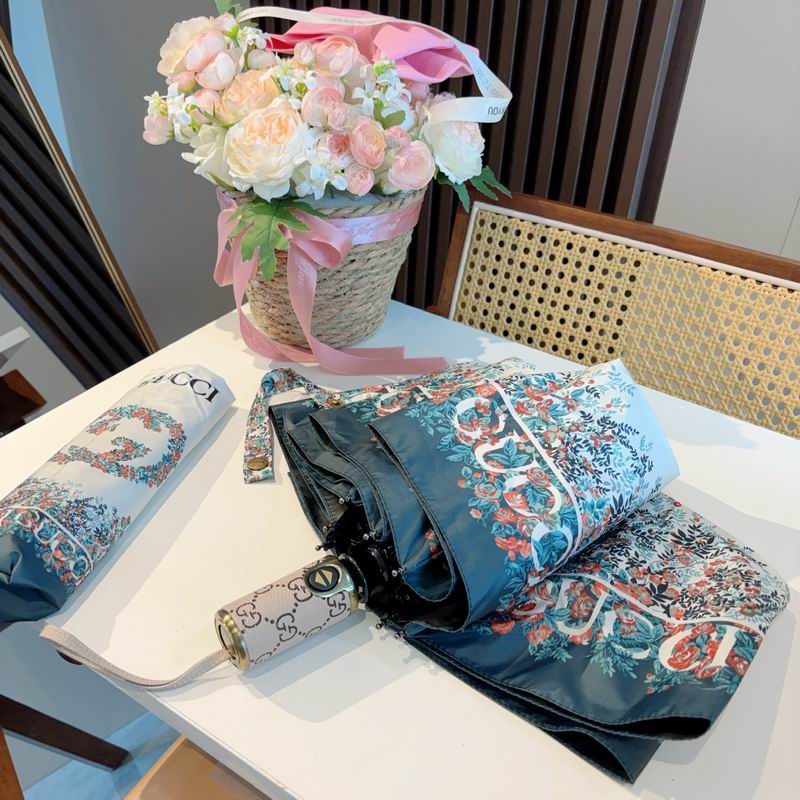 Gucci Umbrella (240)