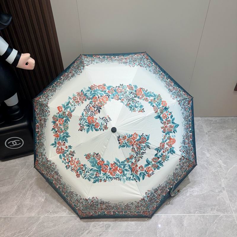 Gucci Umbrella (241)