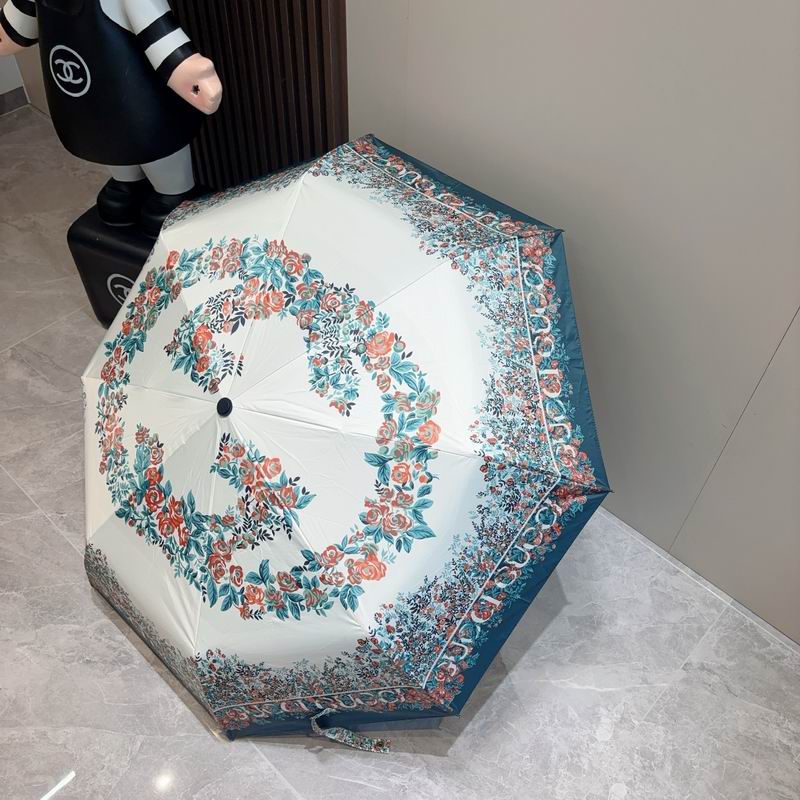 Gucci Umbrella (242)