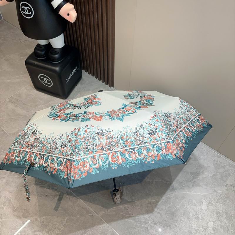 Gucci Umbrella (243)