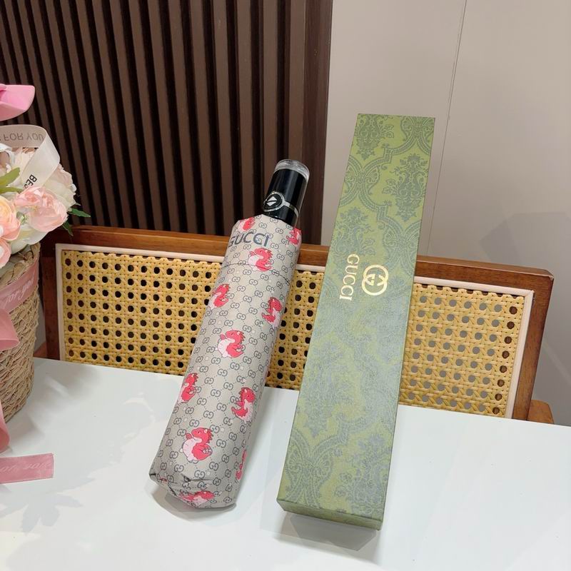 Gucci Umbrella (244)