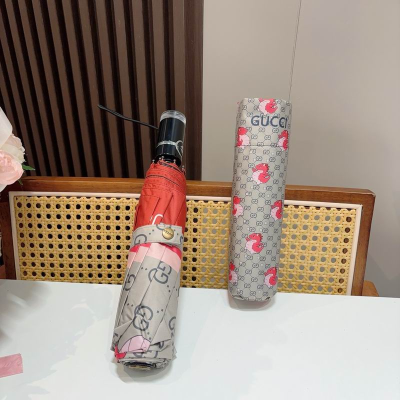 Gucci Umbrella (245)