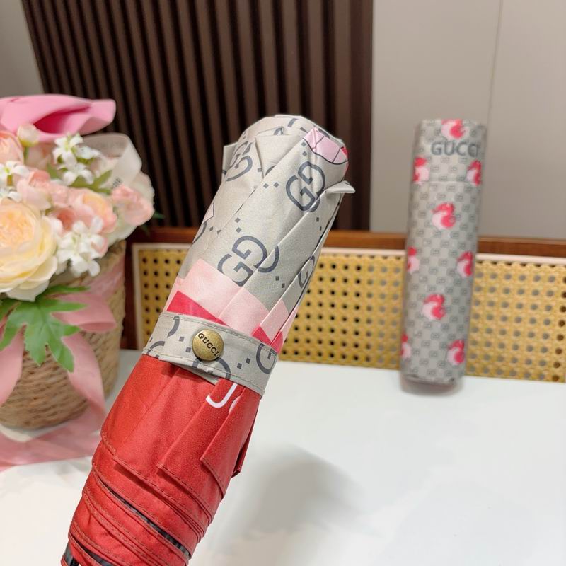 Gucci Umbrella (246)