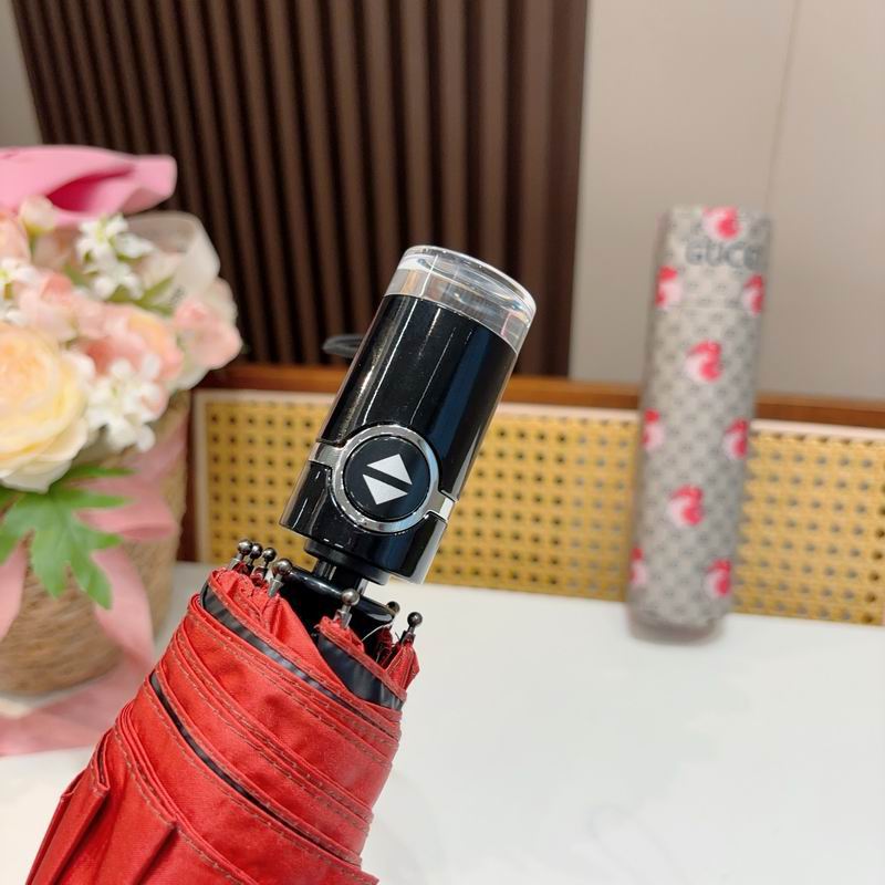 Gucci Umbrella (247)