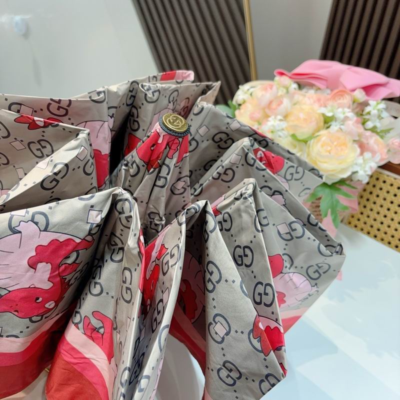 Gucci Umbrella (248)
