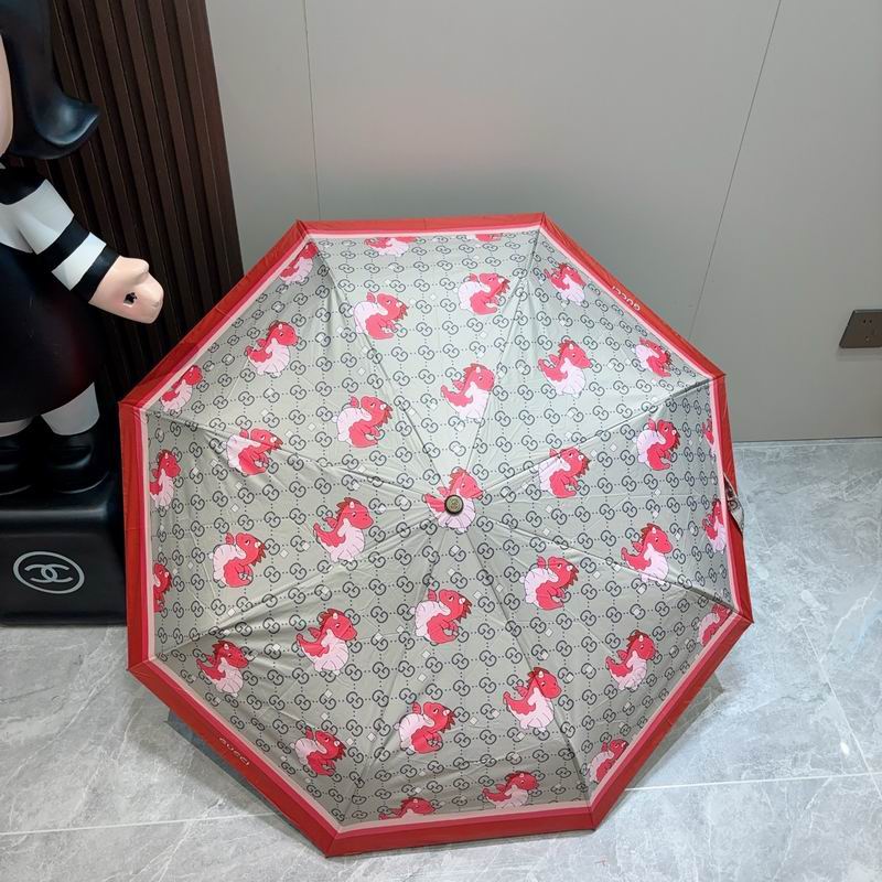 Gucci Umbrella (250)