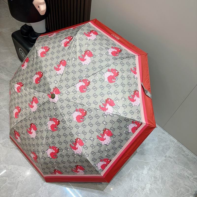 Gucci Umbrella (251)